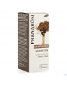 Les Diffusables Meditatie Mengsel Verstuiving 30ml