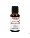 Les Diffusables Meditatie Mengsel Verstuiving 30ml