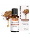 Les Diffusables Meditation Melange Diffusion 30ml