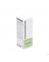 Tijm Thuyanol Vulg. Ess Olie 5ml Pranarom