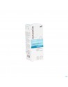 Aromaderm Oplossing Ess Olie 10ml