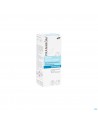 Aromaderm Oplossing Ess Olie 10ml