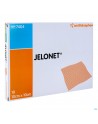 Jelonet Ster 10cmx10cm 10 7404