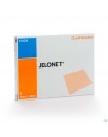 Jelonet Ster 10cmx10cm 10 7404