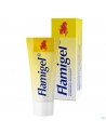 Flamigel Tube 250g
