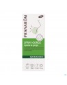 Aromaforce Bio Verzachtende Keelspray 15ml
