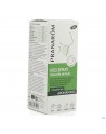 Aromaforce Bio Verzachtende Keelspray 15ml