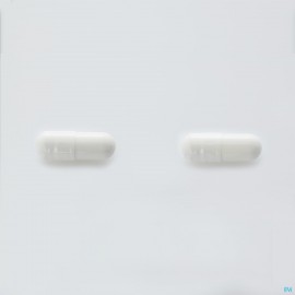 Nc2 Gewrichten Nf Caps 30