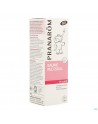 Pranabb Borstbalsem Tube 40ml Pranarom