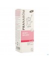 Pranabb Borstbalsem Tube 40ml Pranarom