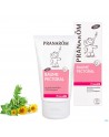 Pranabb Borstbalsem Tube 40ml Pranarom