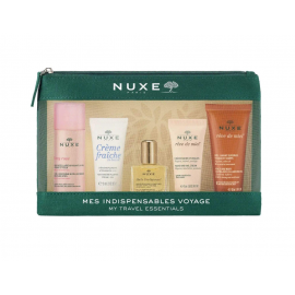 Nuxe Trousse Voyage Nuxe 5...