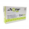 Aqtif 100 30 tabl nf