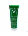 Vichy Normaderm Reiniging 3in1 125ml