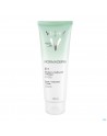 Vichy Normaderm Nettoyage 3en1 125ml