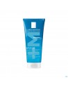 La Roche Posay Effaclar Gel Moussant Purifiant -NL