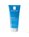 La Roche Posay Effaclar Gel Moussant Purifiant -NL
