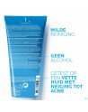La Roche Posay Effaclar Gel Moussant Purifiant -NL