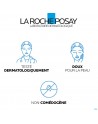 La Roche Posay Effaclar Gel Moussant Purifiant -NL