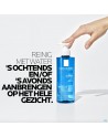 La Roche Posay Effaclar Gel Moussant Purifiant -NL