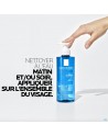 La Roche Posay Effaclar Gel Moussant Purifiant -NL