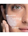 La Roche Posay Effaclar Gel Moussant Purifiant -NL