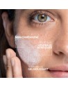 La Roche Posay Effaclar Gel Moussant Purifiant -NL