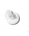 La Roche Posay Effaclar Gel Moussant Purifiant -NL