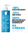 La Roche Posay Effaclar Gel Moussant Purifiant -NL