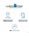 La Roche Posay Effaclar Gel Moussant Purifiant -NL