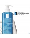 La Roche Posay Effaclar Gel Moussant Purifiant -NL