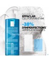 La Roche Posay Effaclar Gel Moussant Purifiant -NL