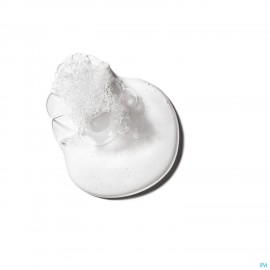 La Roche Posay Effaclar Gel Moussant Purifiant -NL