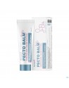 Soria Pecto balm baby 50 g
