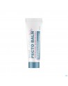 Soria Pecto balm baby 50 g