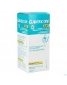 Gaviscon baby banane suspension 150ML