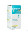 Gaviscon baby banane suspension 150ML
