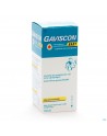 Gaviscon baby banane suspension 150ML