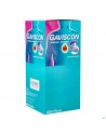 Gaviscon Antiacide-antireflux Susp Buvable 600ml