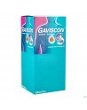Gaviscon Antiacide-antireflux Susp Buvable 600ml