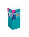 Gaviscon Antiacide-antireflux Susp Buvable 600ml