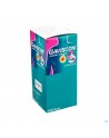 Gaviscon Antiacide-antireflux Susp Buvable 600ml