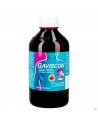 Gaviscon Antiacide-antireflux Susp Buvable 600ml