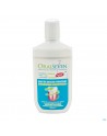 Oralseven Mondspoeling 500ml