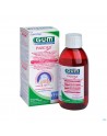 GUM® Paroex® Bain de Bouche 300ml 