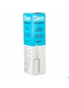 Cleen Enema Pediatric 5g/12g Opl Rect.gebr.fl 66ml