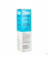 Cleen Enema Pediatric 5g/12g Opl Rect.gebr.fl 66ml