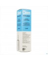 Cleen Enema Pediatric 5g/12g Opl Rect.gebr.fl 66ml