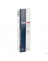 Furacine zalf soluble dressing 30g 2mg/ g