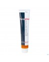 Furacine zalf soluble dressing 30g 2mg/ g